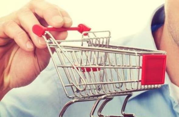 國際站運營.jpg 國際站運營.jpg