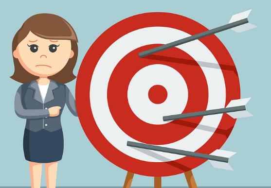 阿里國際站運營.jpg 阿里國際站運營.jpg