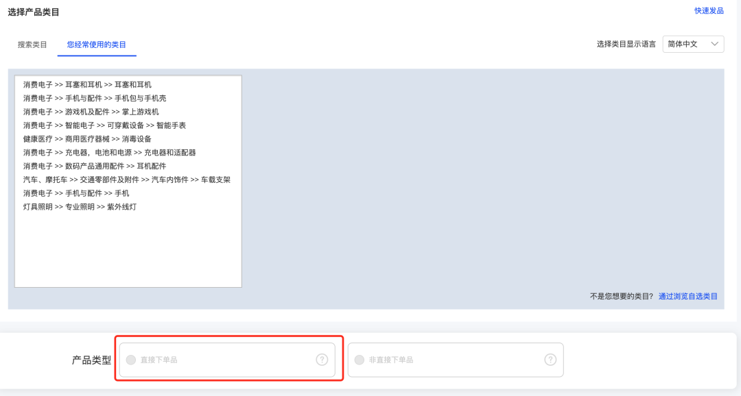 RTS產(chǎn)品.png RTS產(chǎn)品.png