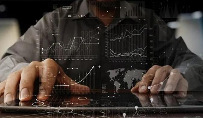 阿里巴巴國際站流量入口