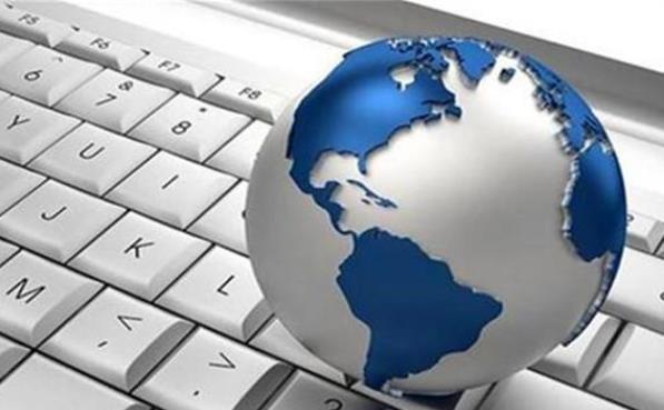 影響阿里國際站買家喜好度的四大方面