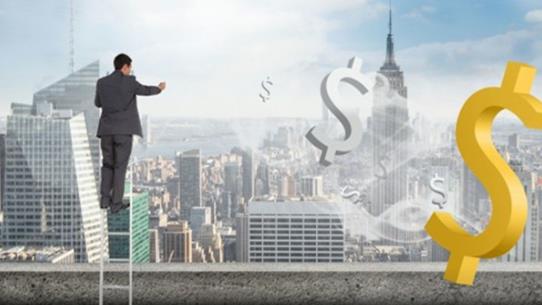 阿里巴巴國際站運營如何提升曝光？