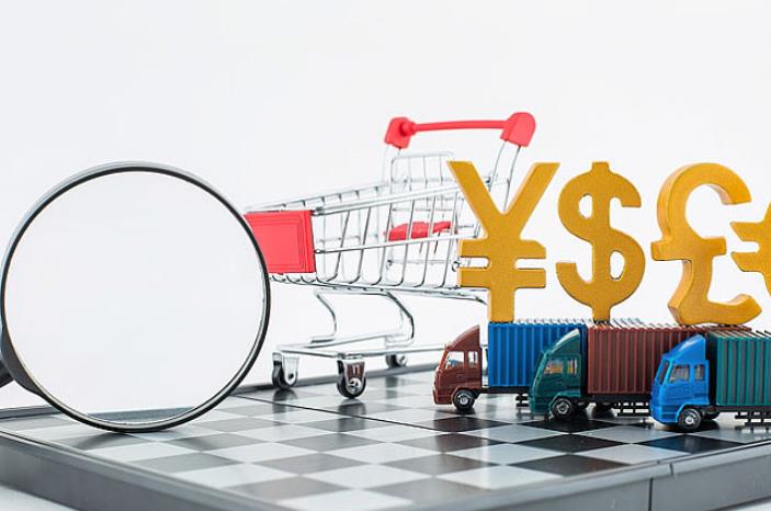 如何判阿里國際站直通車關鍵詞價值精準度？