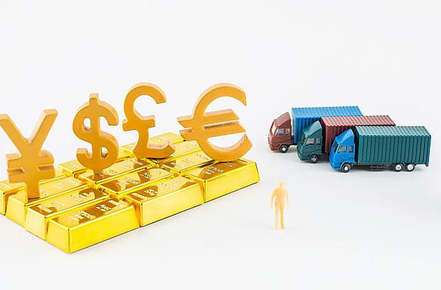 阿里國際站RTS及定制客戶分析