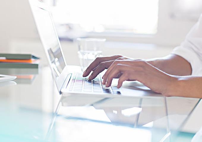 1688運(yùn)營.jpg 1688運(yùn)營.jpg