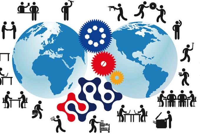 企業外貿營銷如何做好阿里巴巴分析?