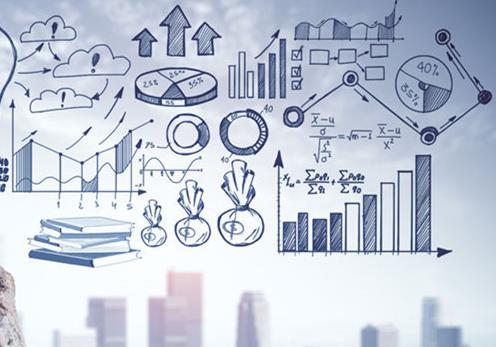 做亞馬遜跨境電商這些侵權(quán)行為一定要避免