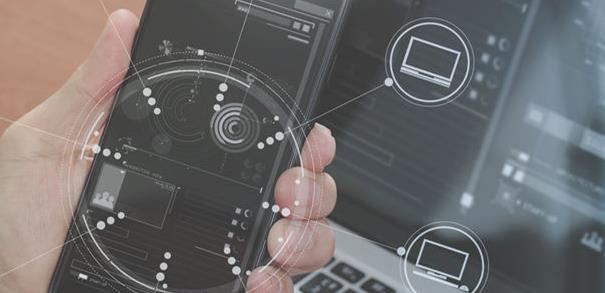 影響阿里國(guó)際站轉(zhuǎn)化率的主要因素