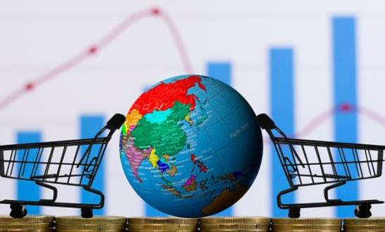 阿里國(guó)際站RFQ報(bào)價(jià)和跟進(jìn)方法