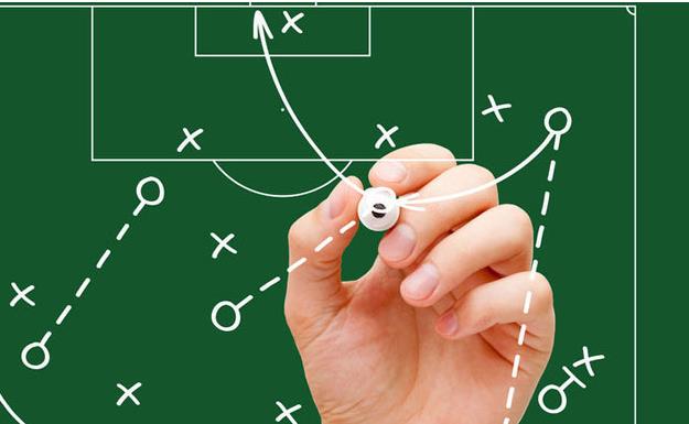 360截圖20210322173723831.jpg 360截圖20210322173723831.jpg