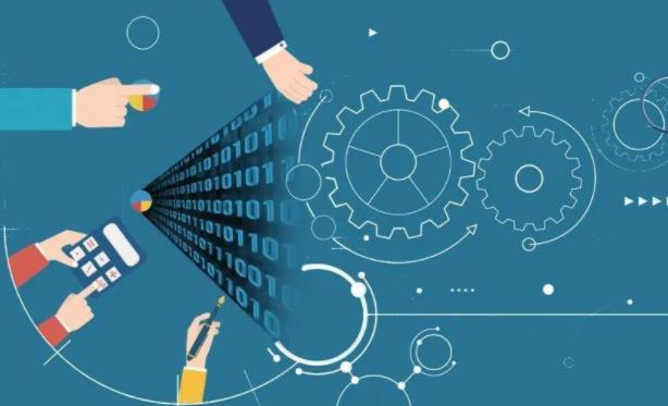 1688平臺(tái).jpg 1688平臺(tái).jpg