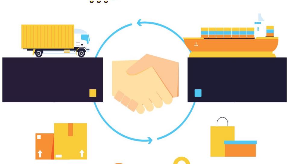 阿里巴巴國際站.jpg 阿里巴巴國際站.jpg