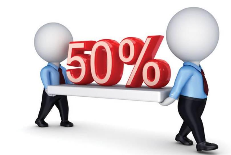 1688數(shù)字營銷.jpg 1688數(shù)字營銷.jpg