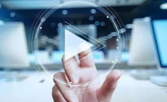 直播.jpg 直播.jpg