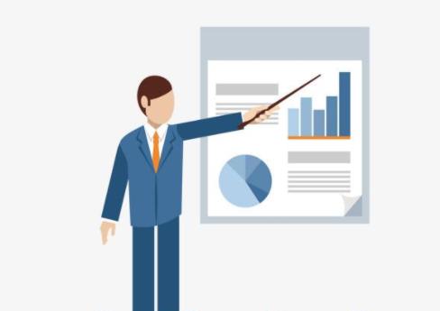 阿里國際站運營產品主圖發布規范