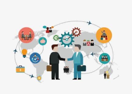 1688流量.jpg 1688流量.jpg