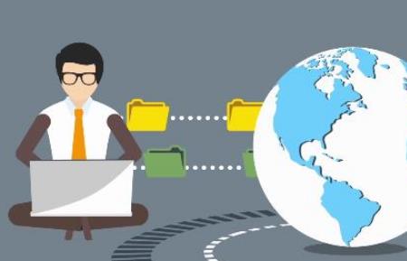 阿里國際站運營中RFQ報價和跟進方法