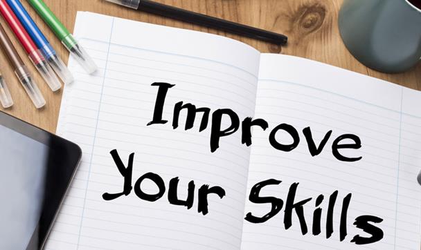 阿里國際站直通車關鍵詞推廣評分