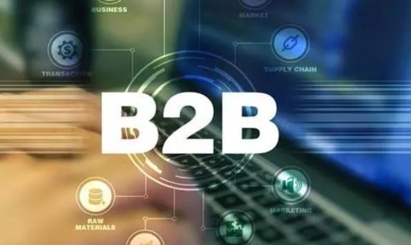 阿里國際站運營櫥窗產品曝光低優化技巧