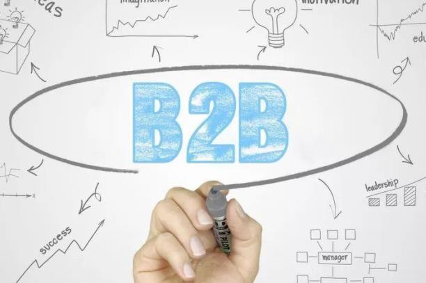 國際站運營中如何做好產品詳情頁？