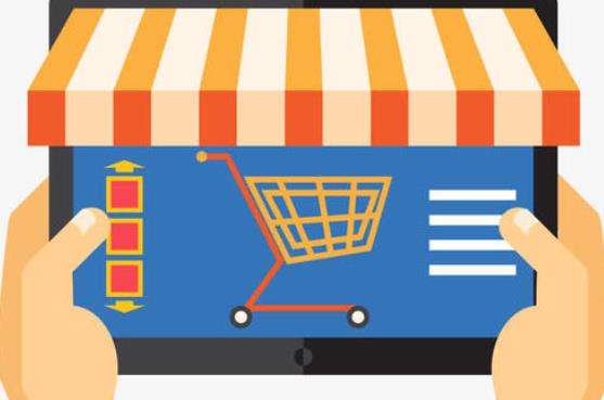 360截圖20210415201610757.jpg 360截圖20210415201610757.jpg