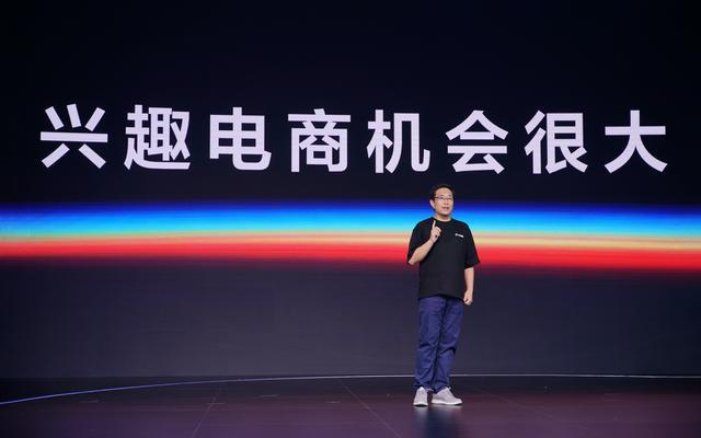 康澤宇.jpeg 康澤宇.jpeg