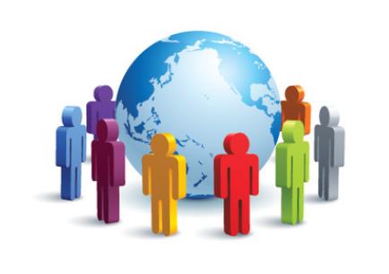 活動營銷.jpg 活動營銷.jpg