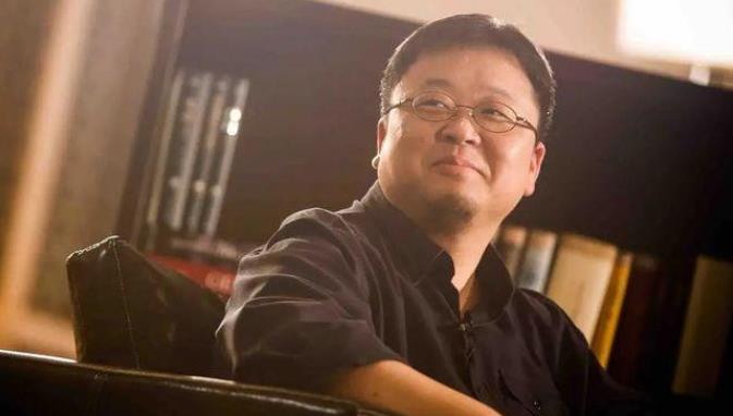 羅永浩.jpg 羅永浩.jpg