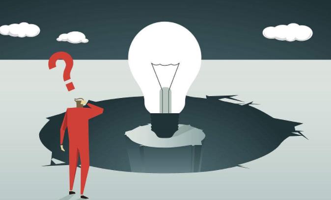 阿里巴巴國際站買家喜好度是什么？