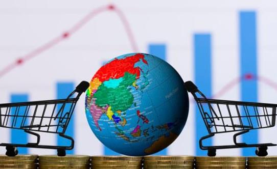 國際站運營如何發布高質量的櫥窗產品