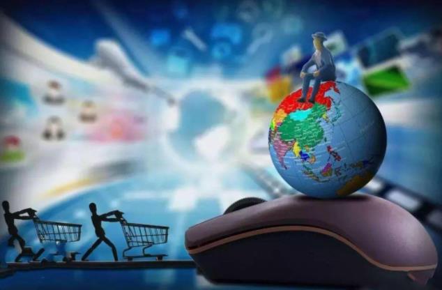 外貿(mào)運(yùn)營長尾關(guān)鍵詞分析技巧 