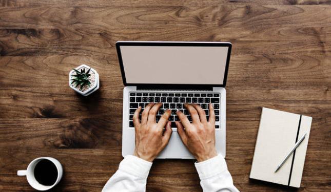 抓取頻次.jpg 抓取頻次.jpg