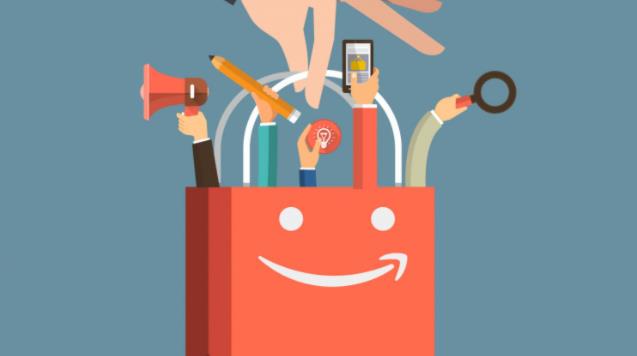 國際站P4P直通車關鍵詞推廣策略