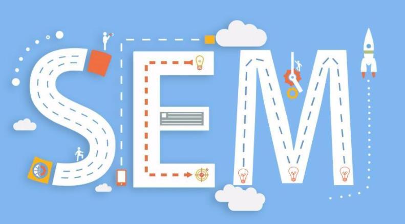 SEM競價.jpg SEM競價.jpg