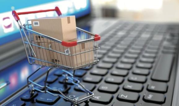 新手如何選擇5大跨境電商平臺?