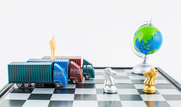 企業如何做好國際站運營推廣？