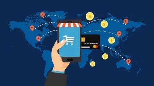 跨境電商分享：平臺賣家轉型獨立站經驗