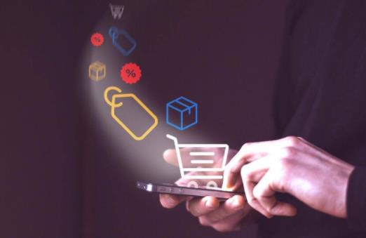 賣家在亞馬遜開店有哪些不能踩的“紅線”？