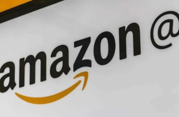 亞馬遜潛力市場的篩選6大維度