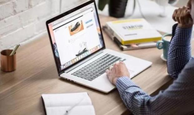 國際站運營如何更好的利用RTS流量優勢?