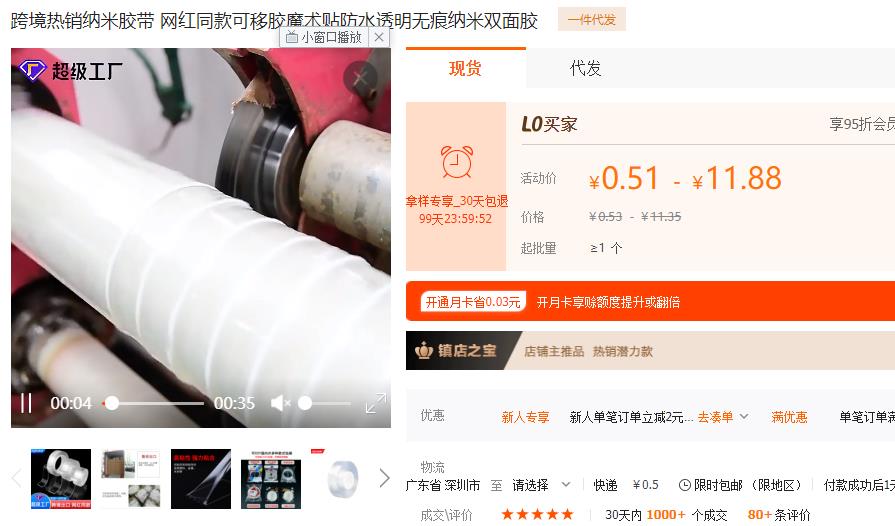 綺涵主圖.jpg 綺涵主圖.jpg