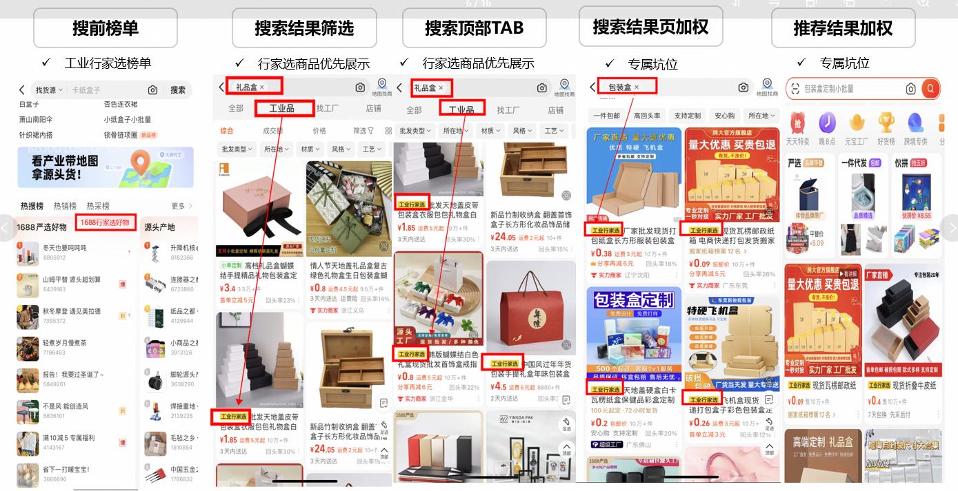 1688工業(yè)行家選2.jpg 1688工業(yè)行家選2.jpg